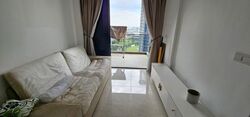 Parc Riviera (D5), Condominium #547399101